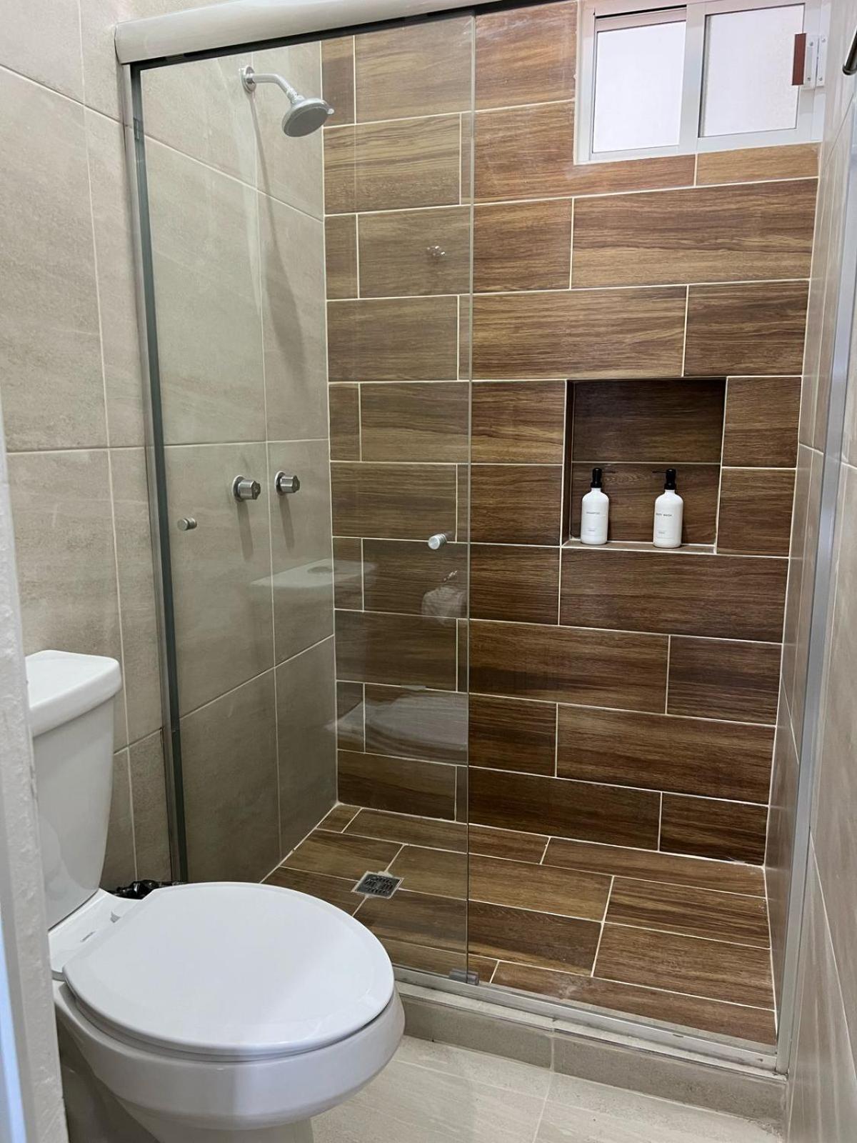 Antonios Miramar Hotel Ciudad Madero Esterno foto